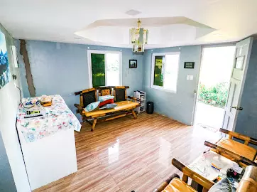 HOUSE FOR RENT IN BORACAY — House and Lot in Malay, Aklan, Philippines — Photo 6