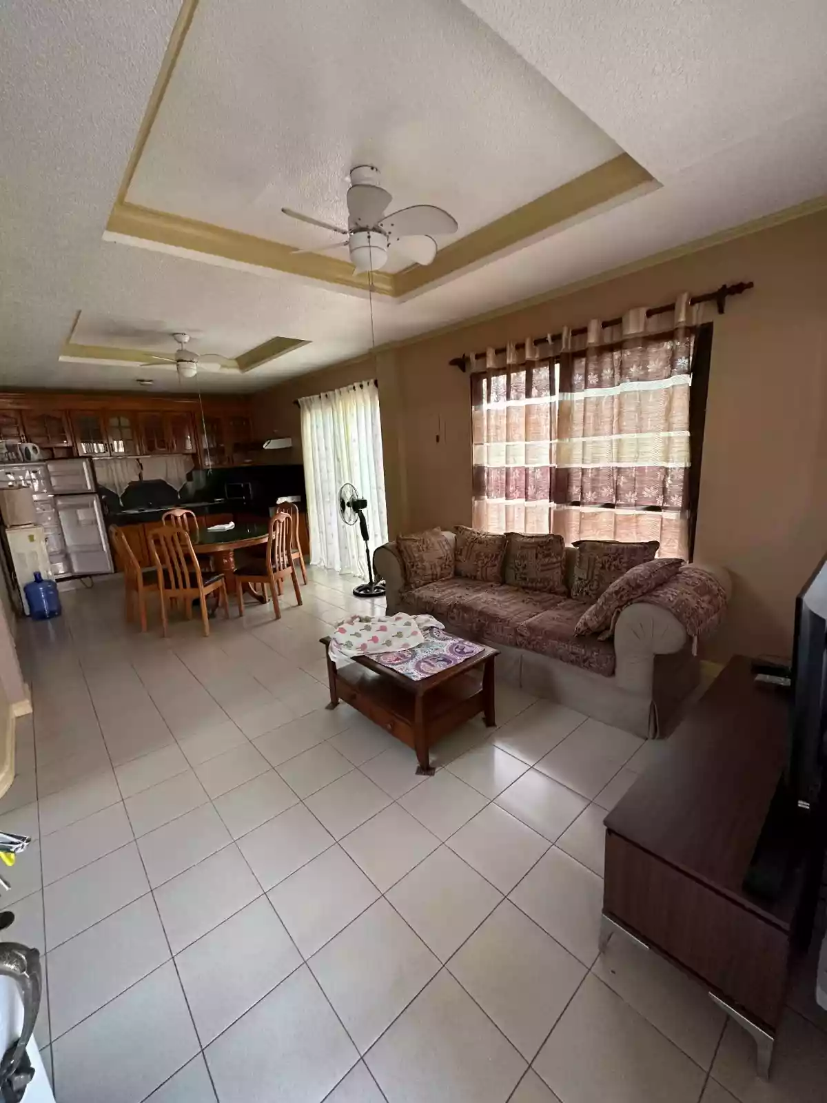Premium House and Lot for Rent - photo 3