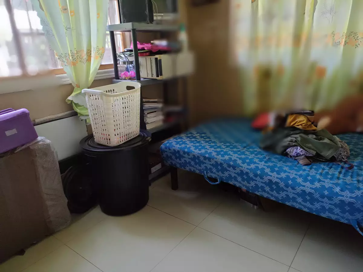 Open photo 14 of 29 — HOUSE and LOT for SALE IN NEW FRONTIER SUBDIVISION, ILIGAN CITY