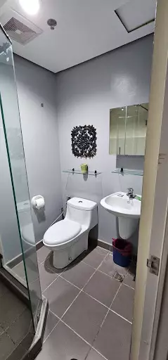 Open photo 13 of 21 — STUDIO UNIT IN AVIDA RIALA FOR SALE