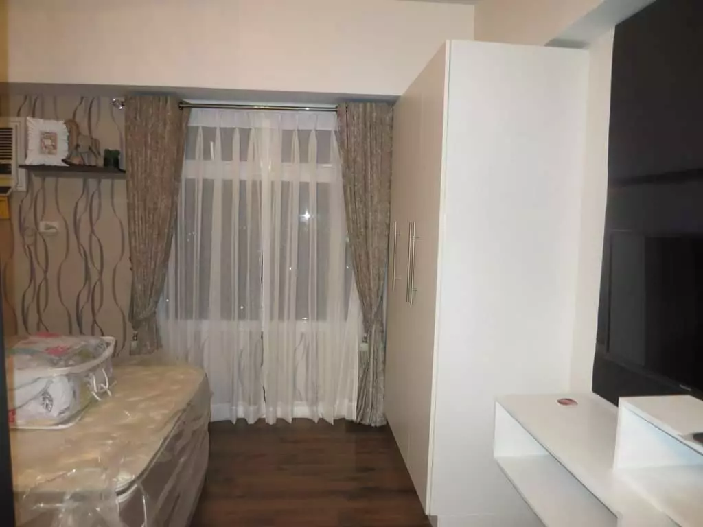 CCT- SP01 — Studio in Leyte Loop, Cebu City, Central Visayas — Photo 4