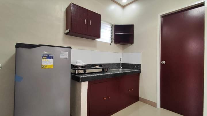 HOUSE FOR RENT — House and Lot in General Santos City, South Cotabato, Philippines — Photo 6