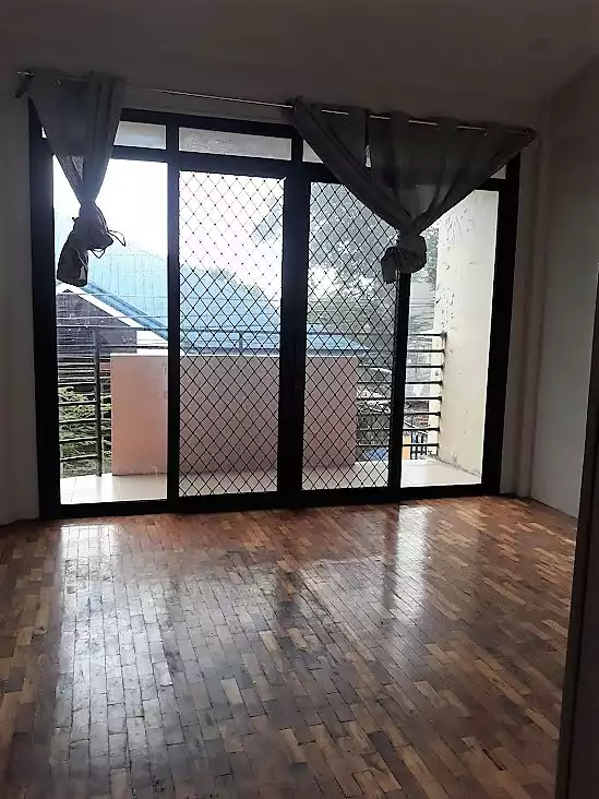 4 Bedrooms house for Rent  in Talamban Cebu city, Near Ateneo de Cebu and Walking distance to Robinsons Time Square - photo 5