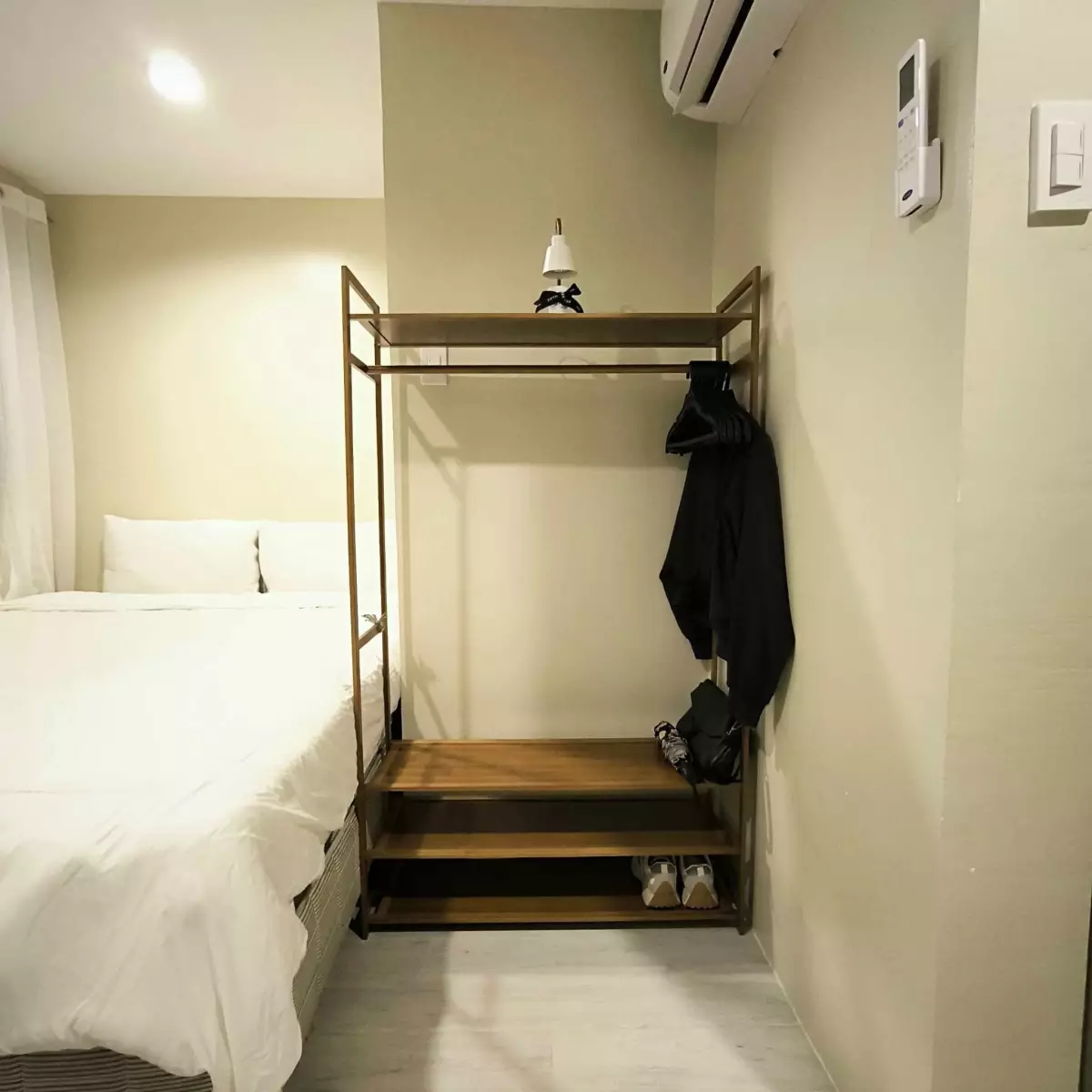 Brand New Studio Unit for Sale at Cityscape Grand Tower - photo 4