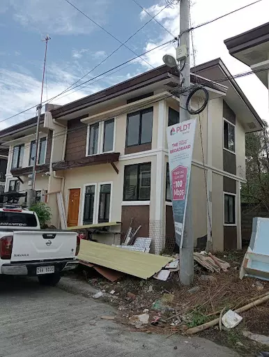 Carinna House and Lot For Assume — House and Lot in South Cotabato, Philippines — Photo 2