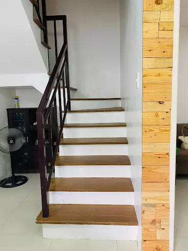 Open photo 48 of 103 — Davao ForRENT 5BR corner 2storey Fully-Furnished near Airport REGENT model Diamond Heights