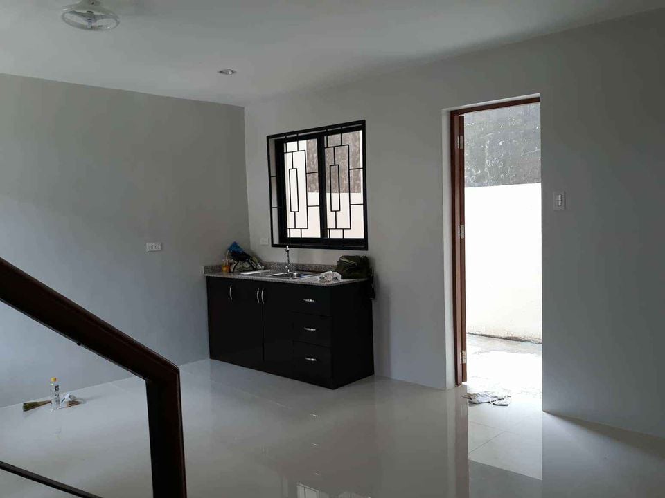 House For Rent Canduman Mandaue City Cebu - photo 4