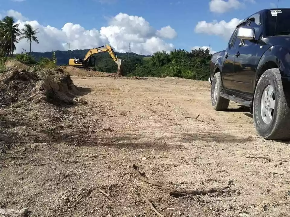 Rush Assume 100sqm Subdivision Lot in Minglanilla — Residential Lot in Unnamed Rd, Minglanilla, Cebu — Photo 7