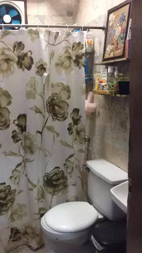 MAKATI City CONDOMINIUM for SALE — Office in Makati, Metro Manila, Philippines — Photo 4