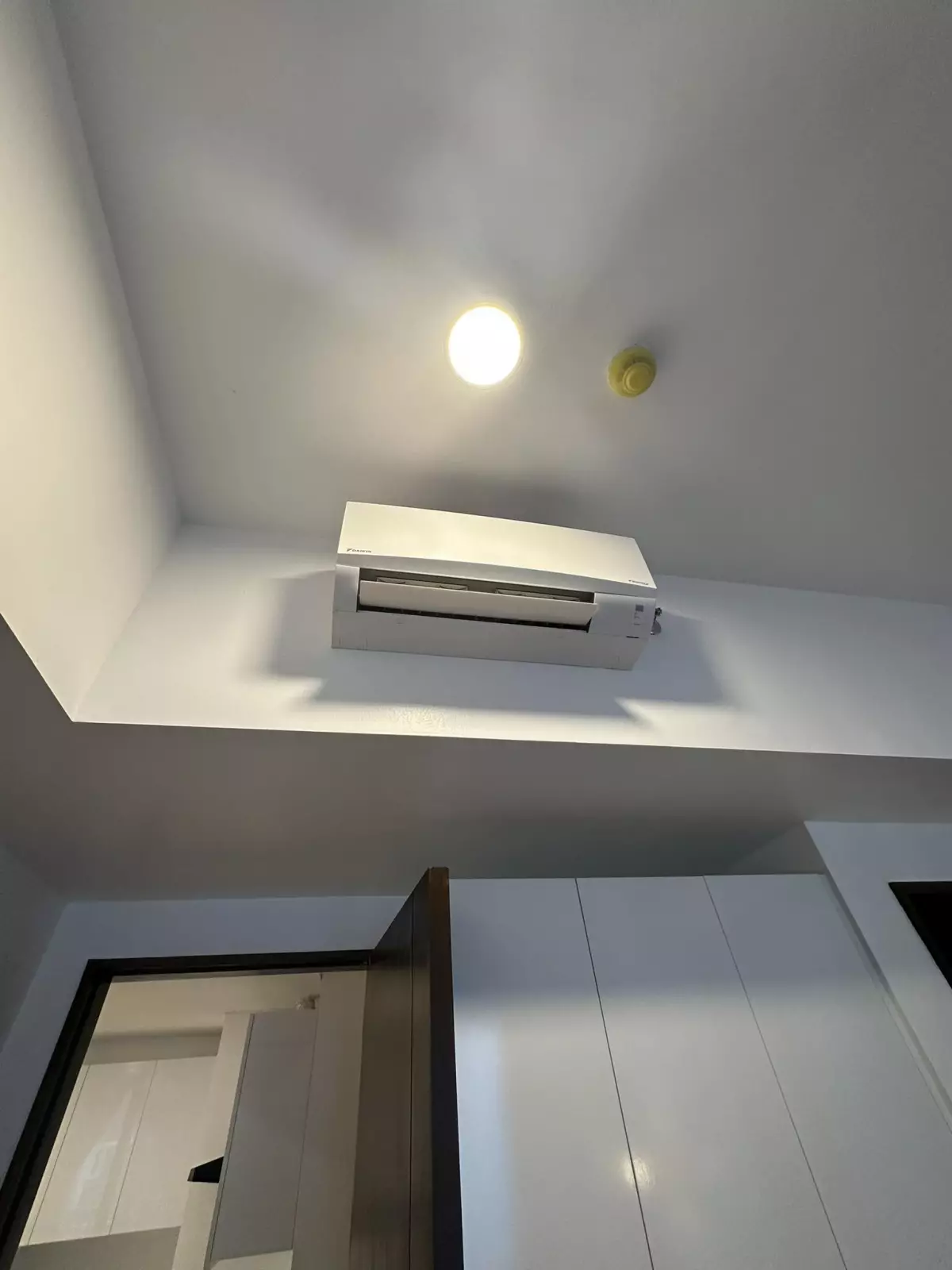 1 BR FOR RENT — 1 Bedroom in Apas, Cebu City, Cebu — Photo 4