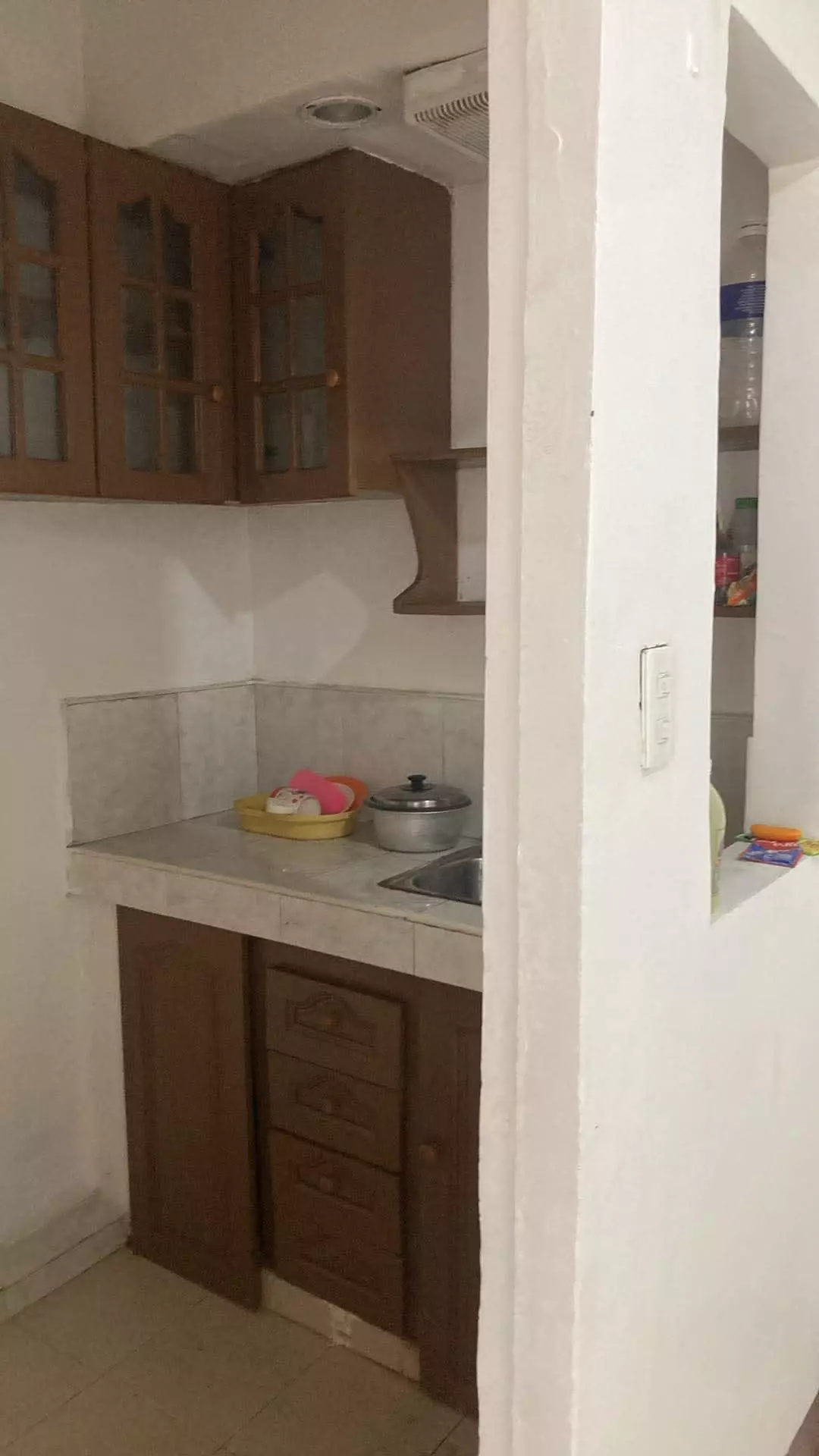 Townhouse for sale in Corinthians Subdivision - photo 7