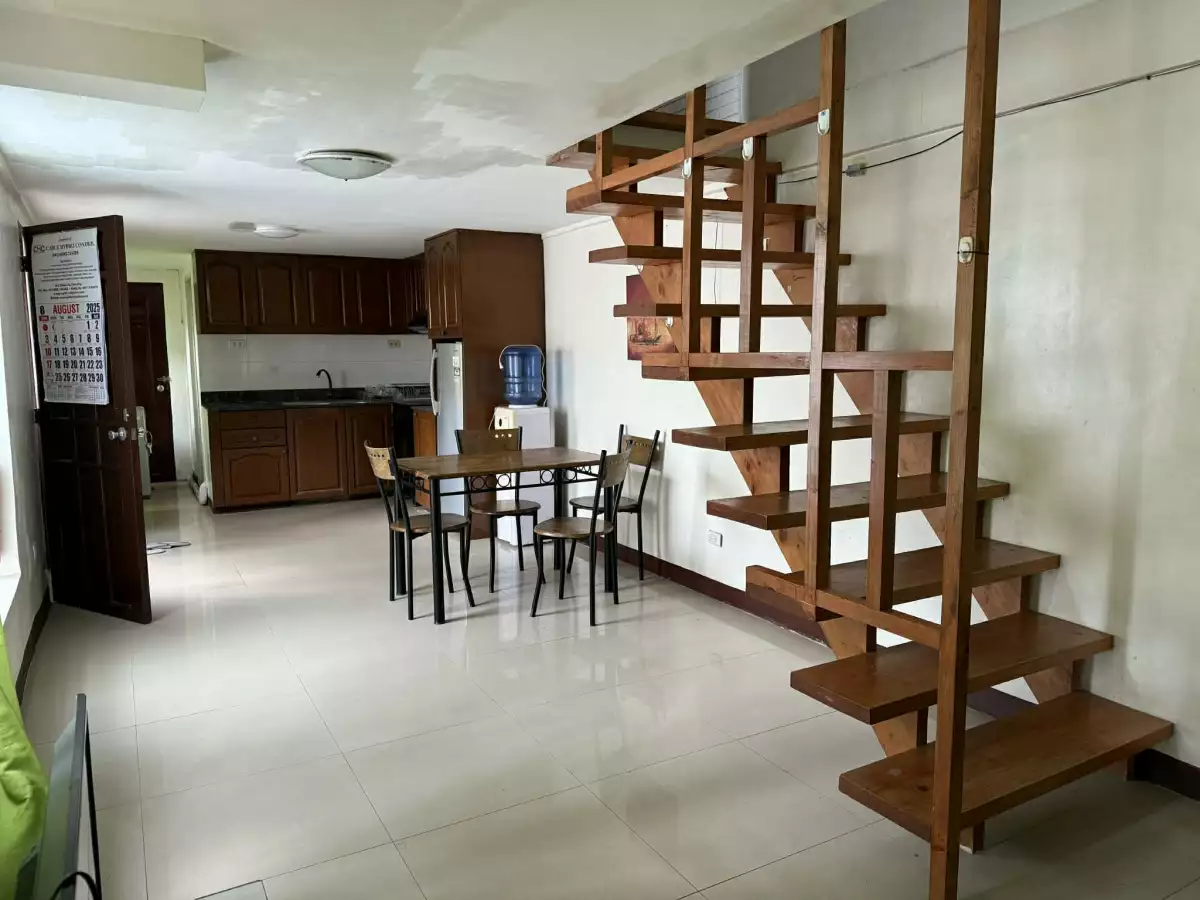 2 Building  Income  Generating Apartment for Sale in Cebu City - photo 7