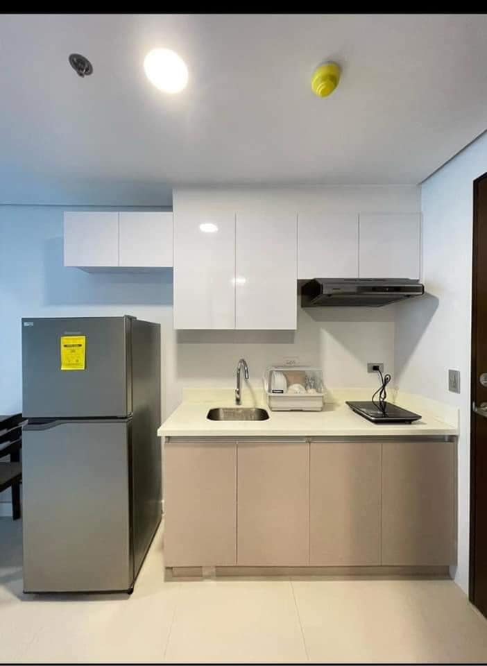 38 PARK AVENUE STUDIO UNIT FOR RENT - photo 6