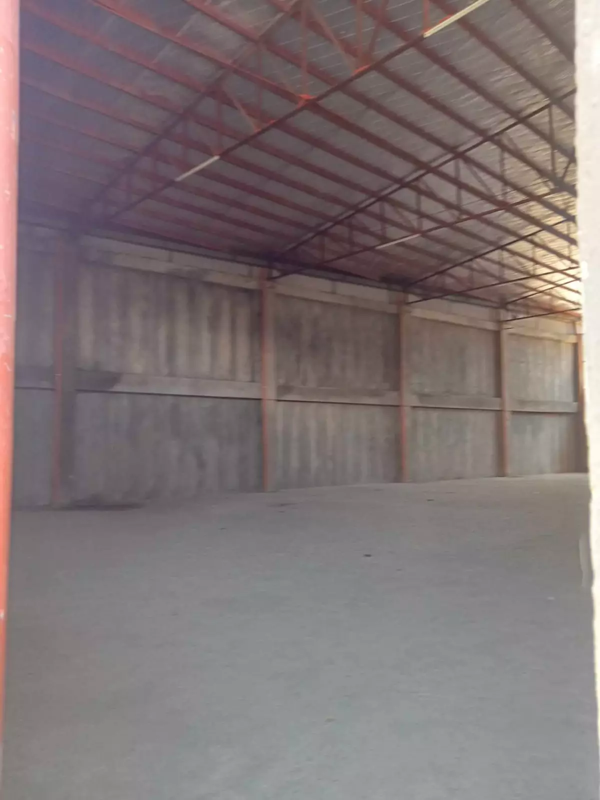 WAREHOUSE FOR RENT - photo 5