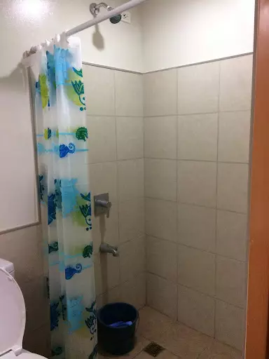Open photo 20 of 23 — Studio Unit for Rent