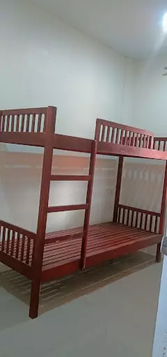 Open photo 18 of 23 — 4-Bedroom Townhouse for Rent in Cebu City, Cebu