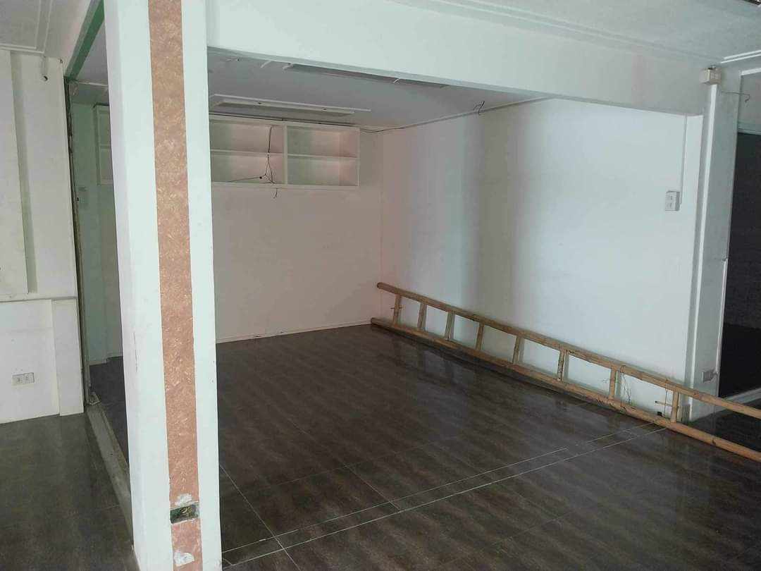 2 STOREY COMMERCIAL FOR SALE !! — House and Lot in Poblacion District, Davao City, Davao del Sur — Photo 6