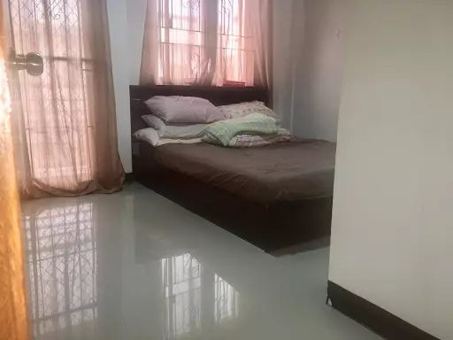 KARL'S TOWN — Townhouse in Mandaue City, 6014 Cebu, Philippines — Photo 3