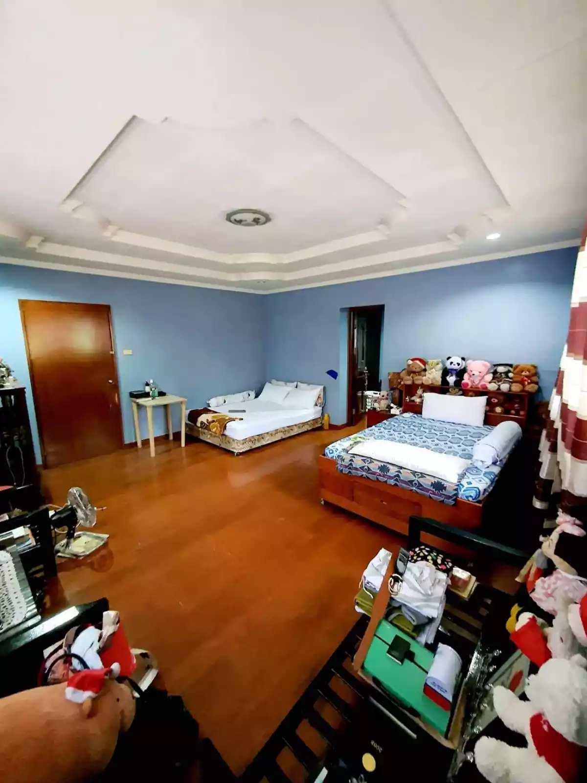 House and lot in Labangon for Sale
