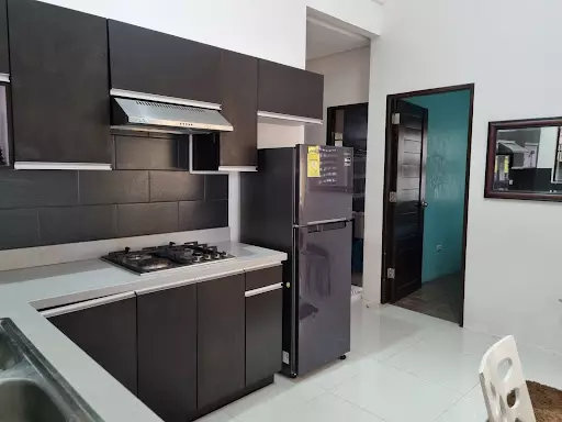 Celerina Heights H&L For Sale — House and Lot in Buhangin, Davao City, Davao del Sur — Photo 3