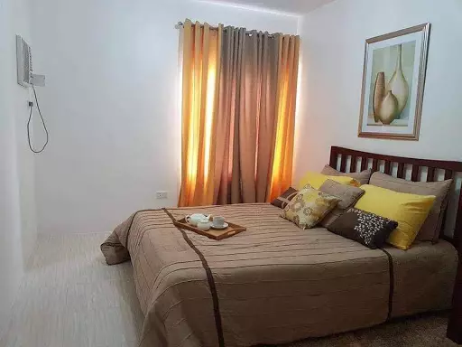 For Assume house in Sunberry homes Sudtungan