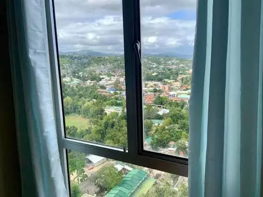 Open photo 16 of 21 — For Rent Avida Tower 1 @ 24th Floor