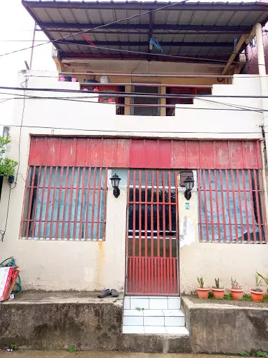 Open photo 23 of 25 — 3.3M Subdvn House&Lot For Sale