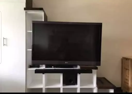 San marino condo for sale — Studio in Cebu City, Cebu, Philippines — Photo 6