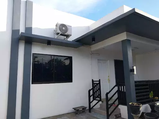 Open photo 12 of 12 — 3 bedrooms house and lot FOR SALE??????