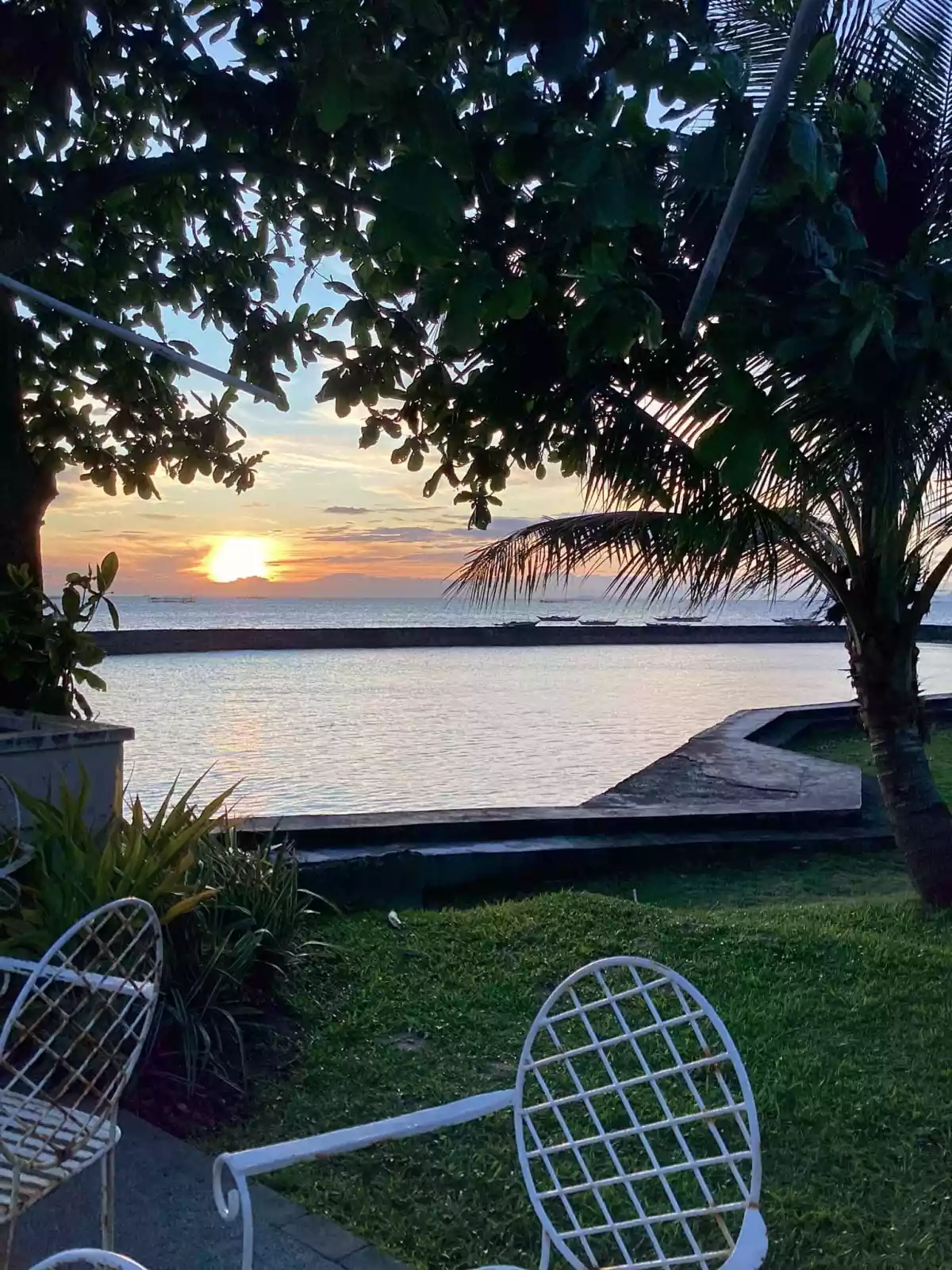 Lot for Sale @ Pacific Shores subd.Talisay City — Residential Lot in Talisay City, Negros Occidental, Philippines — Photo 5