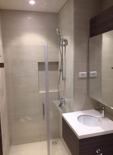 Sacrifice Sale 1BR for Assume at Tambuli Tower F - photo 2