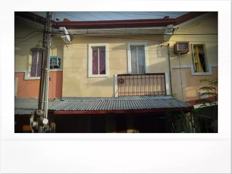 ADmaravilla01 - photo 2