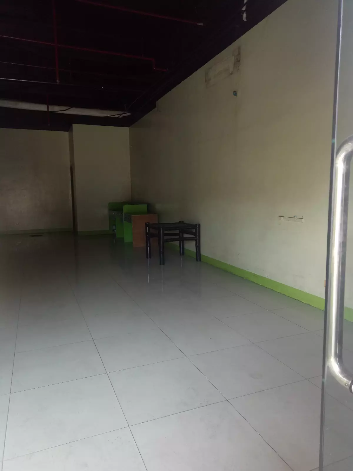 Space for Rent in Cebu - photo 6