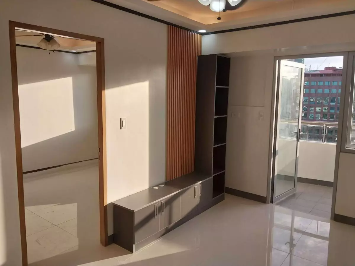FOR SALE 1 BEDROOM CONDO IN TAFT EAST GATE - photo 5