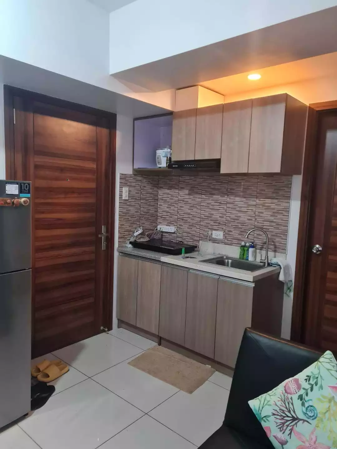 horizon 101 studio - photo 2