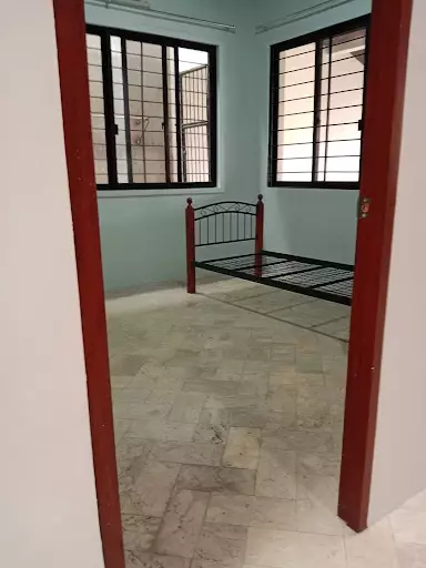 Apartment for Rent — House and Lot in Cebu City, Cebu, Philippines — Photo 7