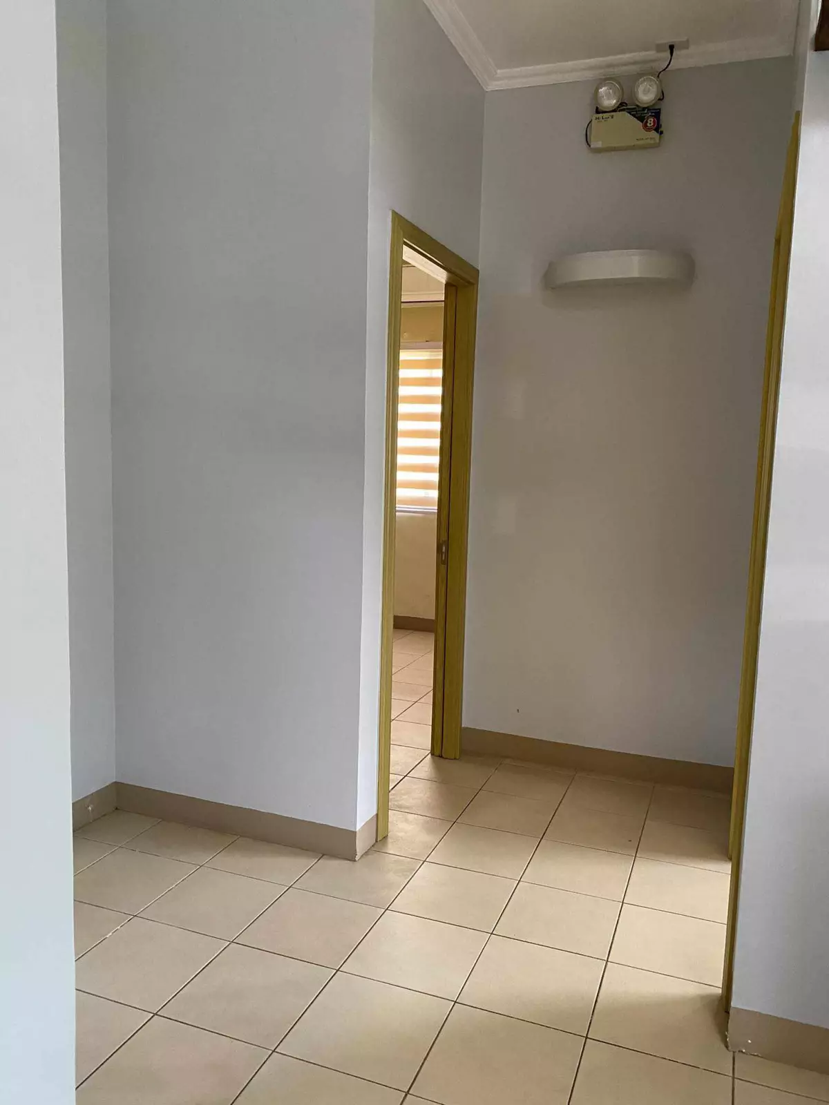 RUSH FOR SALE !!! COLLINWOOD SUBD. — House and Lot in Lapu-Lapu City, Cebu, Philippines — Photo 7