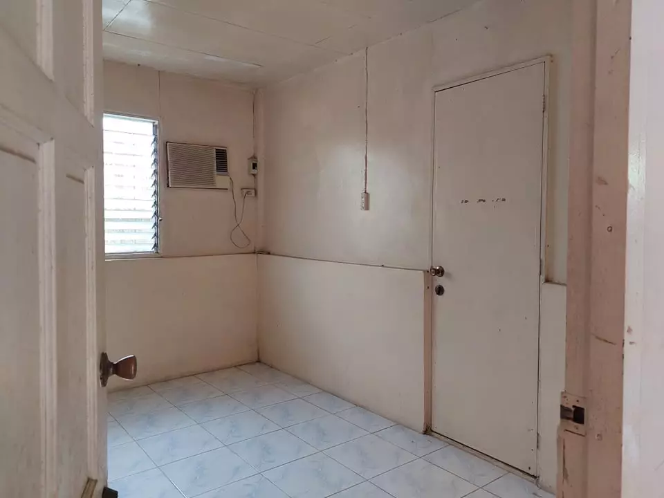 RESIDENTIAL HOUSE AND LOT FOR SALE - photo 6