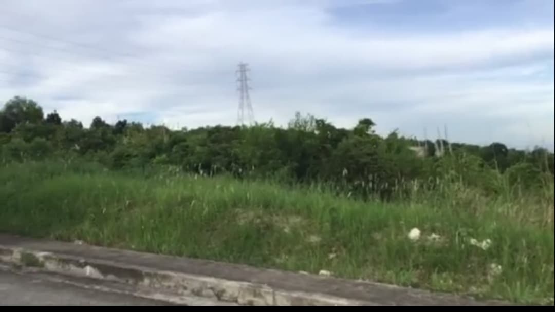 Rush Sale Fantastic View Resedential Lot in Vista Grande - photo 6