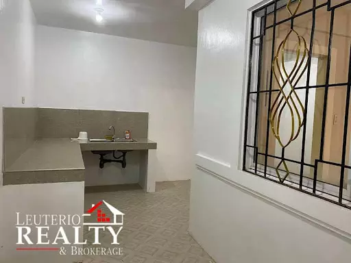 Brandnew Ready For Occupancy House and Lot For sale!

?88sq.m Lot Area
?80sq.m Floor Area

3 Bedrooms, 2Toilet & Bath (with Carport) — House and Lot in Camarines Sur, Philippines — Photo 3