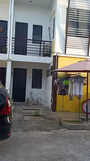 House and Lot — Townhouse in Minglanilla, Cebu, Philippines — Photo 5