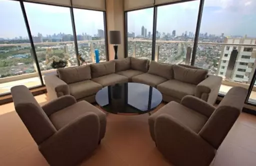Open photo 79 of 111 — 3 Br Condo Unit, Cypress Tower, Taguig City
Clean Title, For Sale, Negotiable