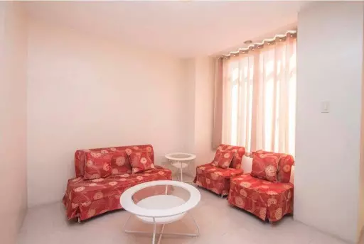 3 storey townhouse for rent — Townhouse in Guadalajara, Cebu City, Cebu — Photo 2