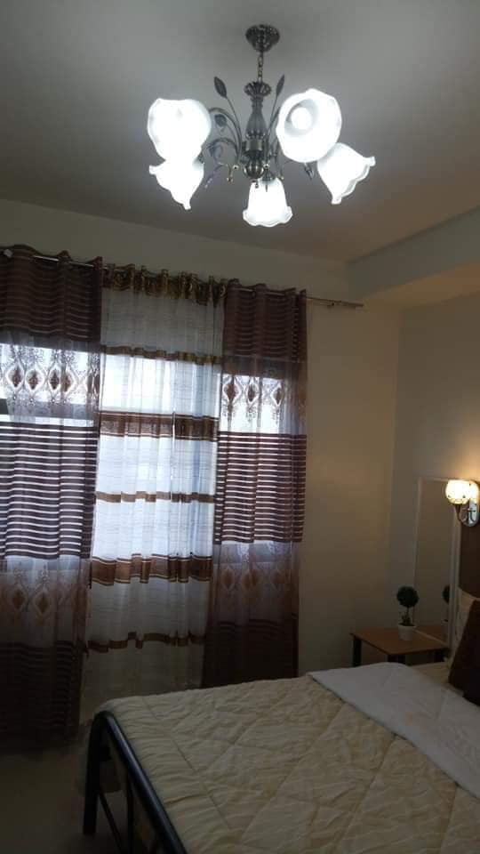 Studio Condo Unit For Rent at Casa Mira Labangon located at El Salvador Labangon Cebu City near Cebu City Science High School — Studio in Labangon, Cebu City — Photo 3
