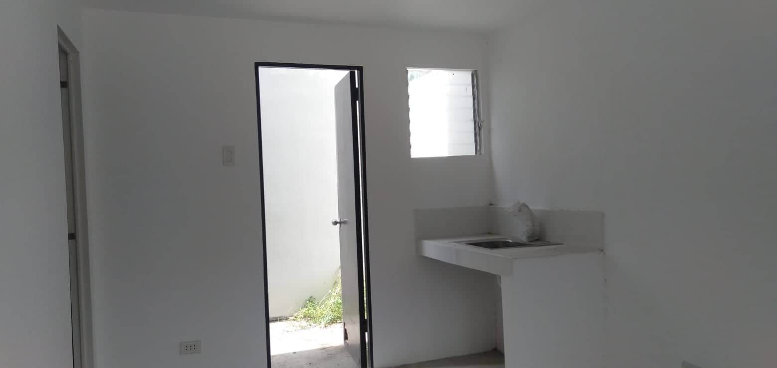 House and Lot For Sale/Rent to Own - Tierra Nava Carcar - photo 3