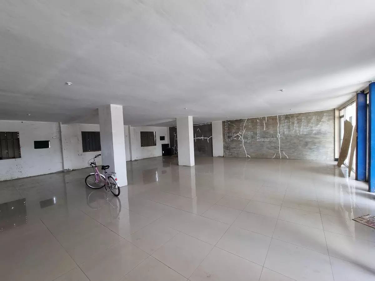 Commercial Spaces for Rent in Bulua, Cagayan de Oro - photo 2