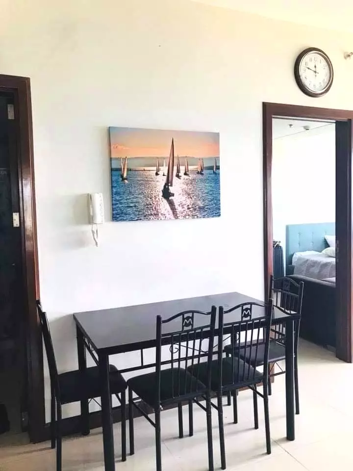 Open photo 11 of 13 — 2 Bedroom Beachfront condo for Sale in Amisa Private Residences