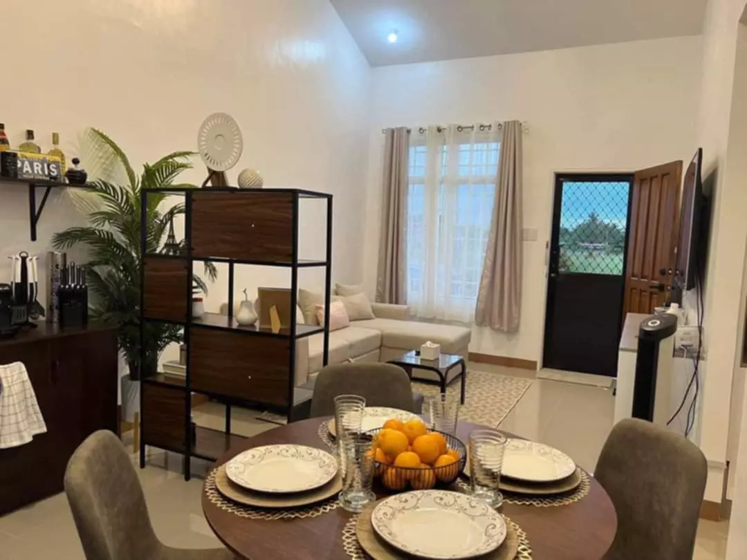 FOR RENT — House and Lot in General Santos City, South Cotabato, Philippines — Photo 7