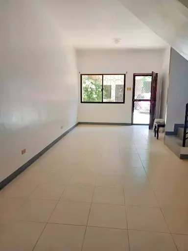 Open photo 16 of 25 — DUPLEX HOUSE FOR SALE IN JUGAN CONSOLACION CEBU