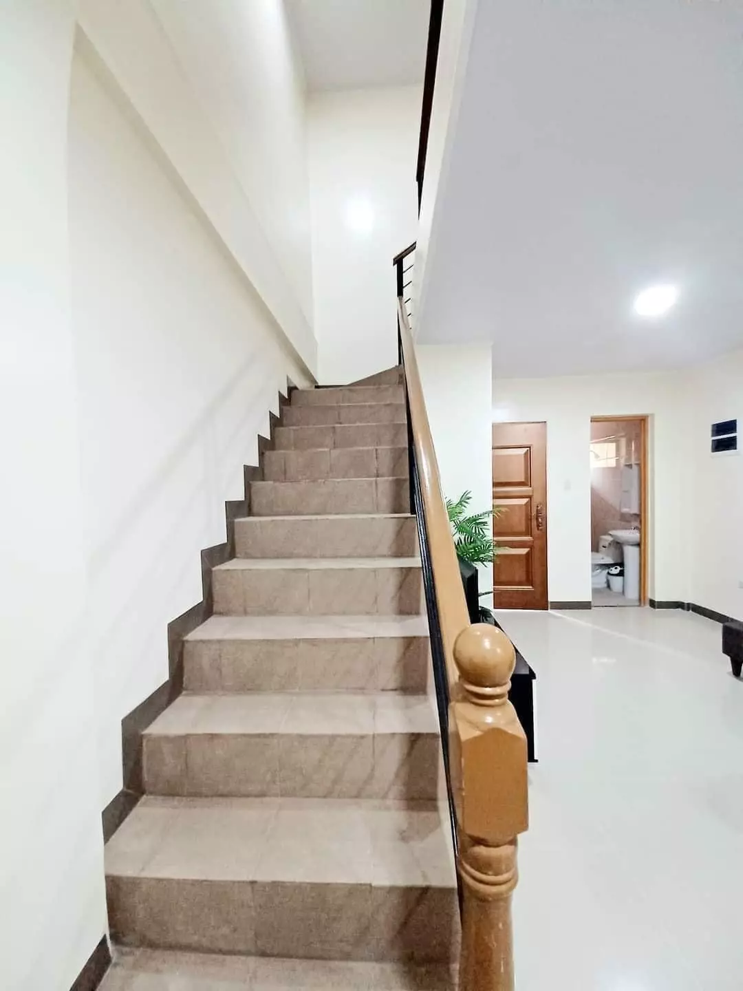 For assume — Townhouse in Talisay, Cebu, Philippines — Photo 7